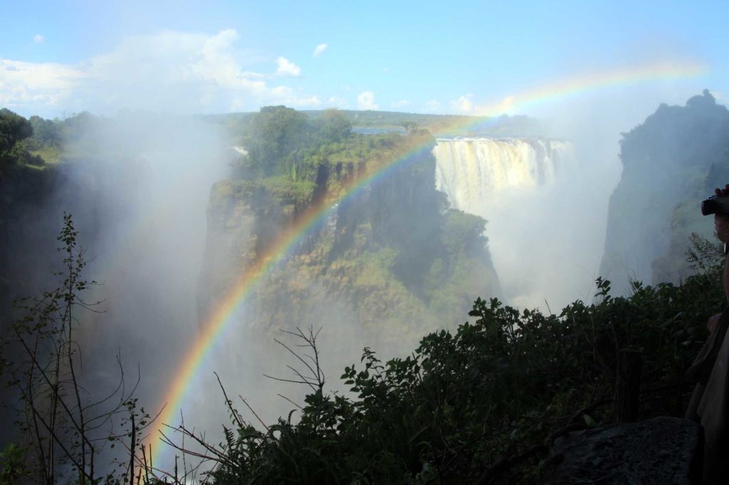 victoria-falls