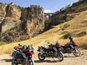 Motorcycle-Rentals-in-Europe